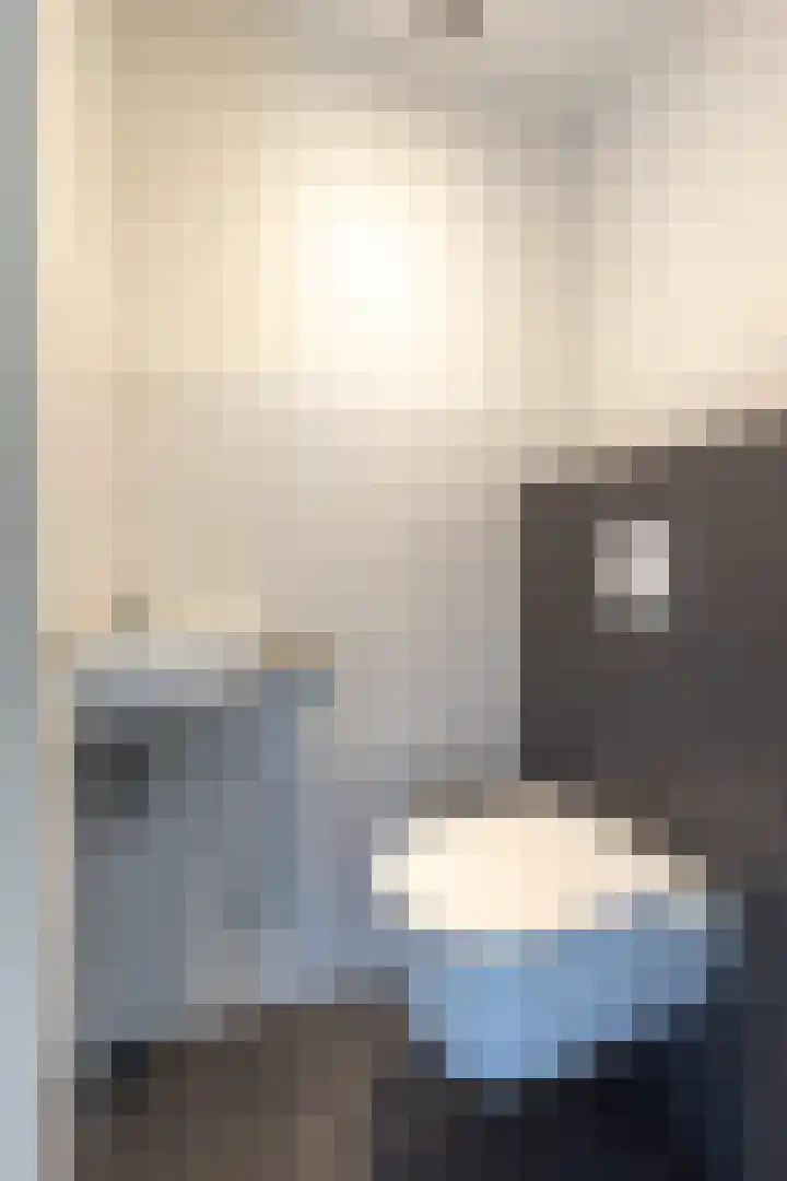 Hommelweg 2 R 677 Susteren thumbnail 24