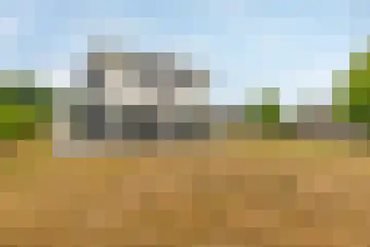 Hommelweg 2 R 677 Susteren thumbnail 31