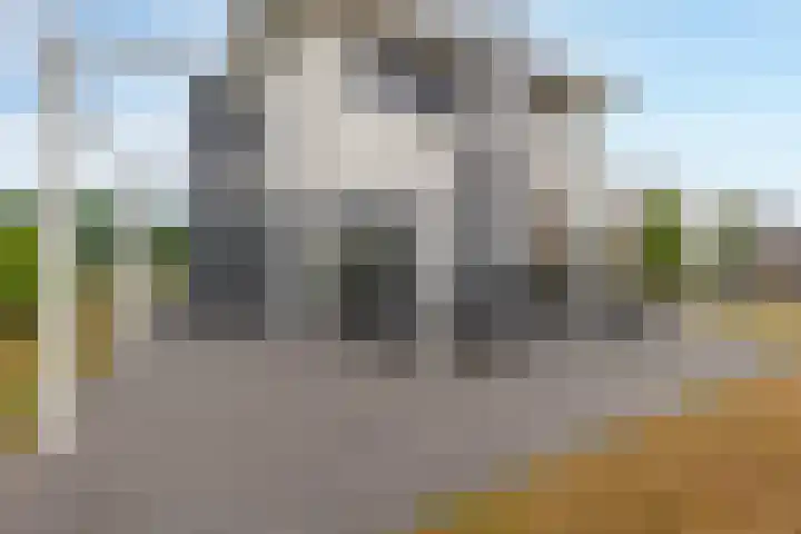 Hommelweg 2 R 677 Susteren thumbnail 32