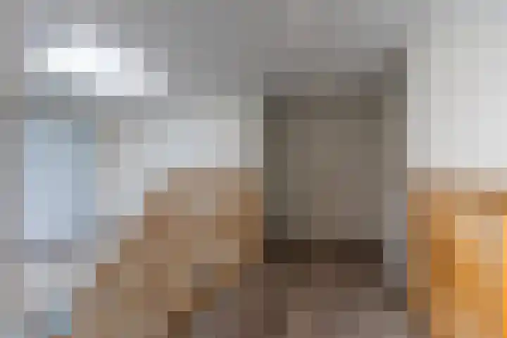 Hommelweg 2 R 677 Susteren thumbnail 33