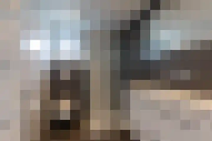 Hommelweg 2 R 677 Susteren thumbnail 34