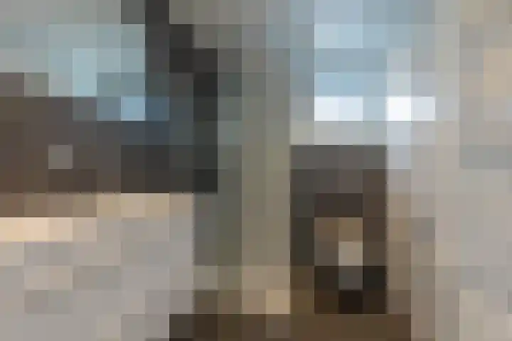 Hommelweg 2 R 677 Susteren thumbnail 35