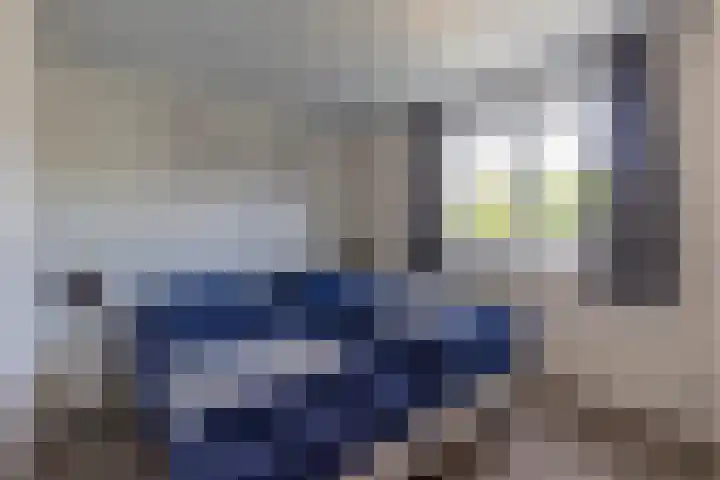 Hommelweg 2 R 677 Susteren thumbnail 36