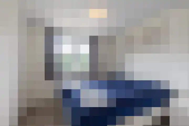 Hommelweg 2 R 677 Susteren thumbnail 37