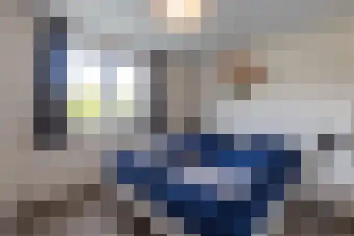 Hommelweg 2 R 677 Susteren thumbnail 38