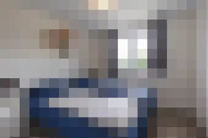 Hommelweg 2 R 677 Susteren thumbnail 40