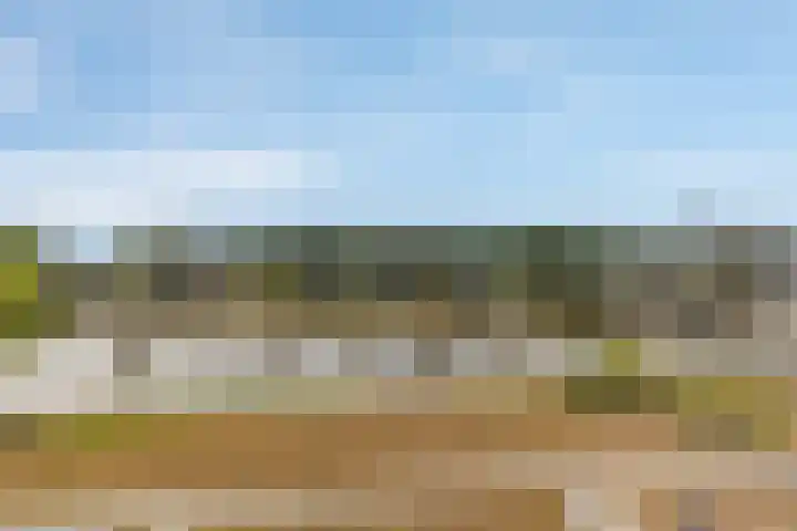 Hommelweg 2 R 677 Susteren thumbnail 41