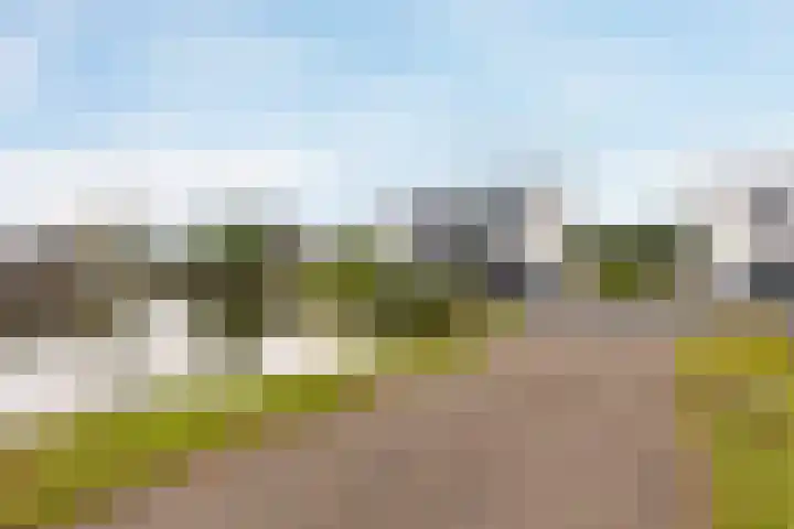 Hommelweg 2 R 677 Susteren thumbnail 5