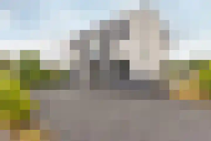 Hommelweg 2 R 677 Susteren thumbnail 6