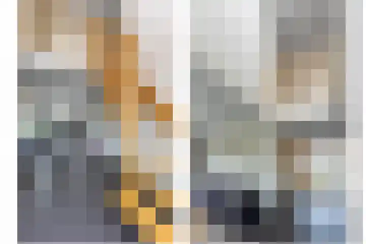Hommelweg 2 R 677 Susteren thumbnail 7
