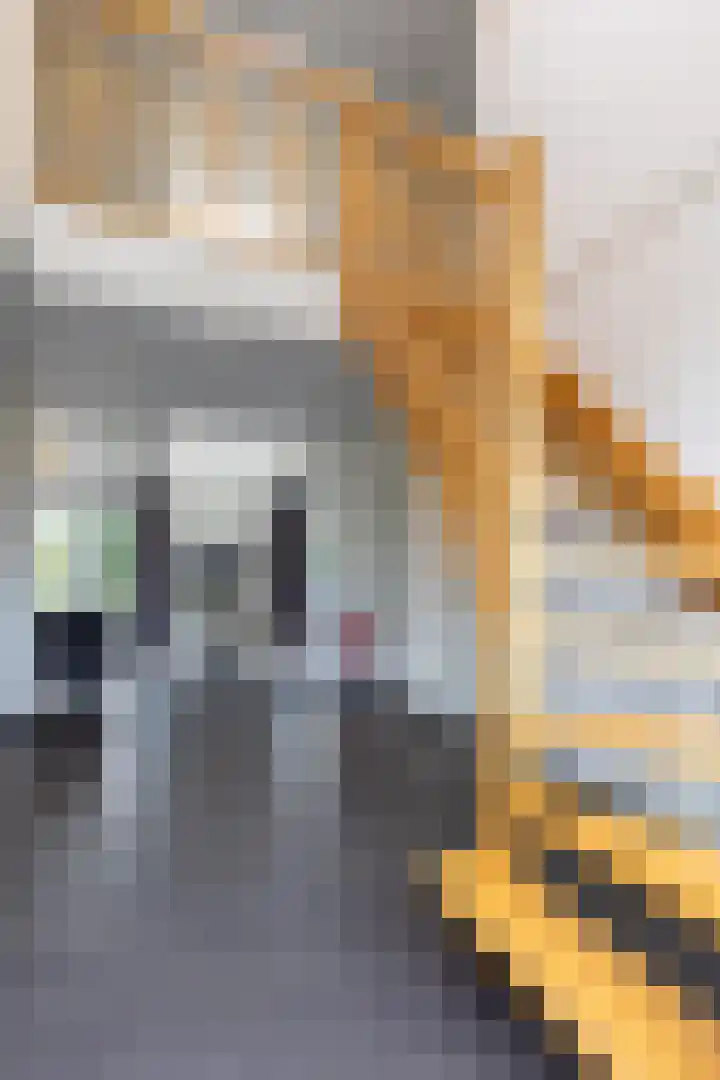 Hommelweg 2 R 677 Susteren thumbnail 8