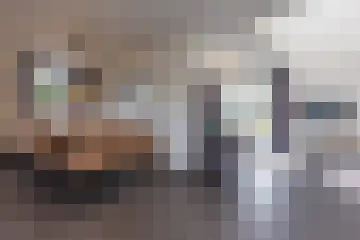 Hommelweg 2 R 677 Susteren thumbnail 9