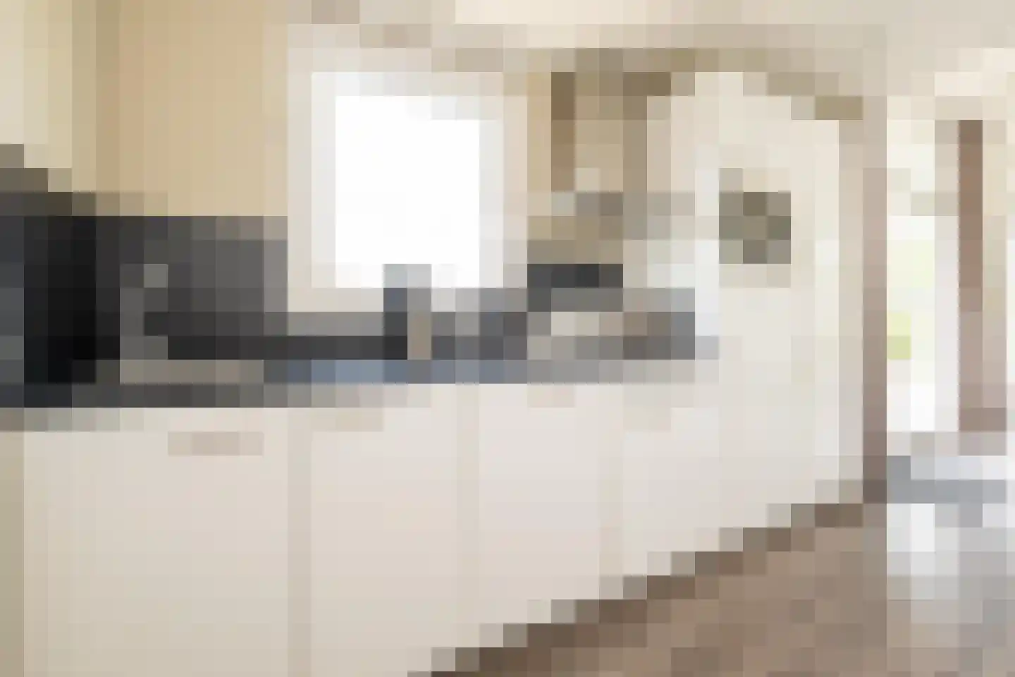 Hommelweg 2 R 684 Susteren thumbnail 10