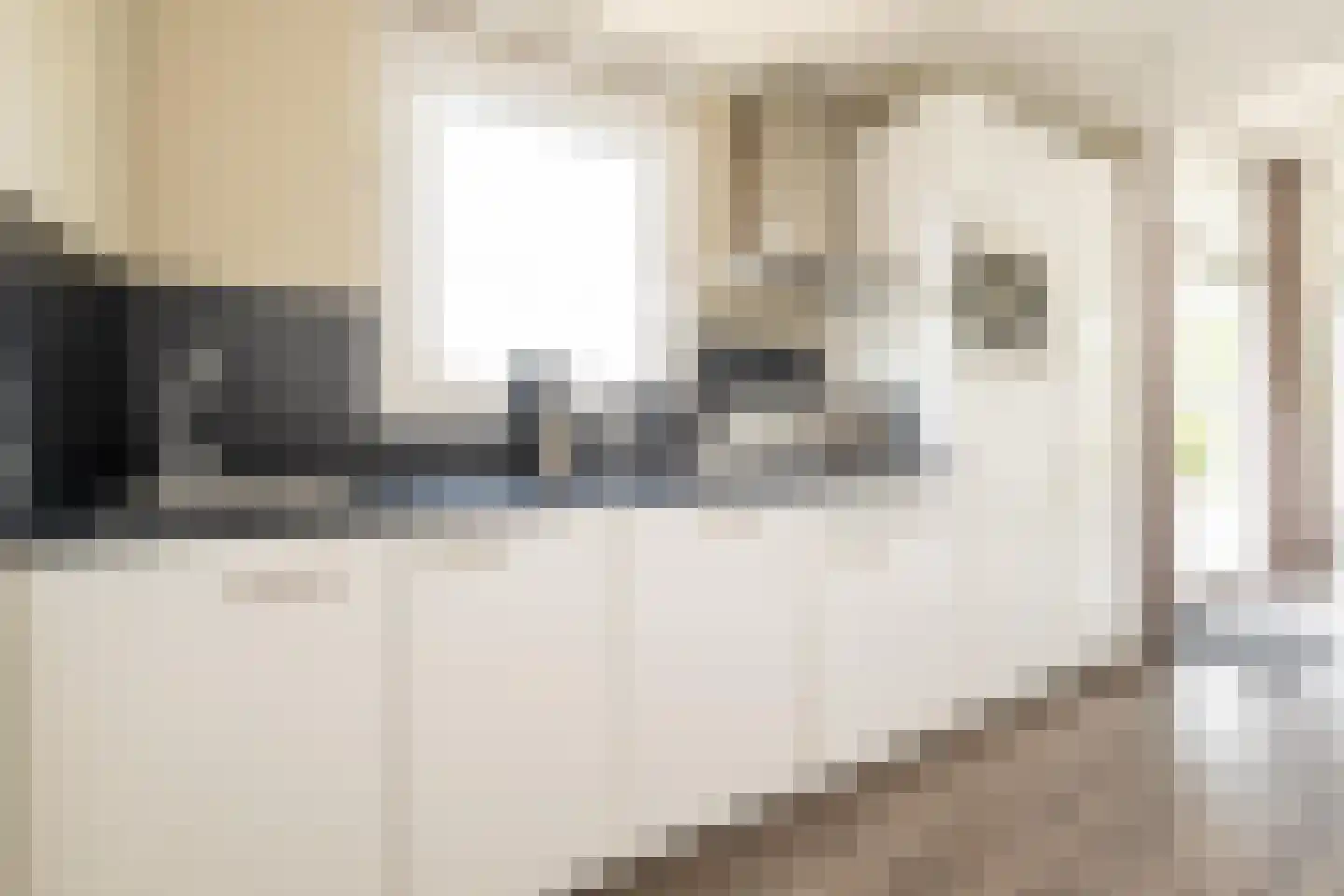 Hommelweg 2 R 684 Susteren thumbnail 10