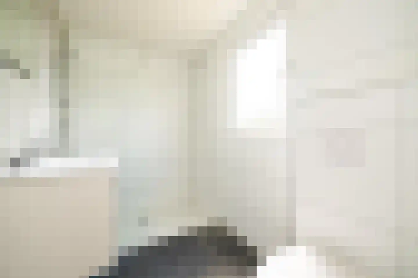 Hommelweg 2 R 684 Susteren thumbnail 11