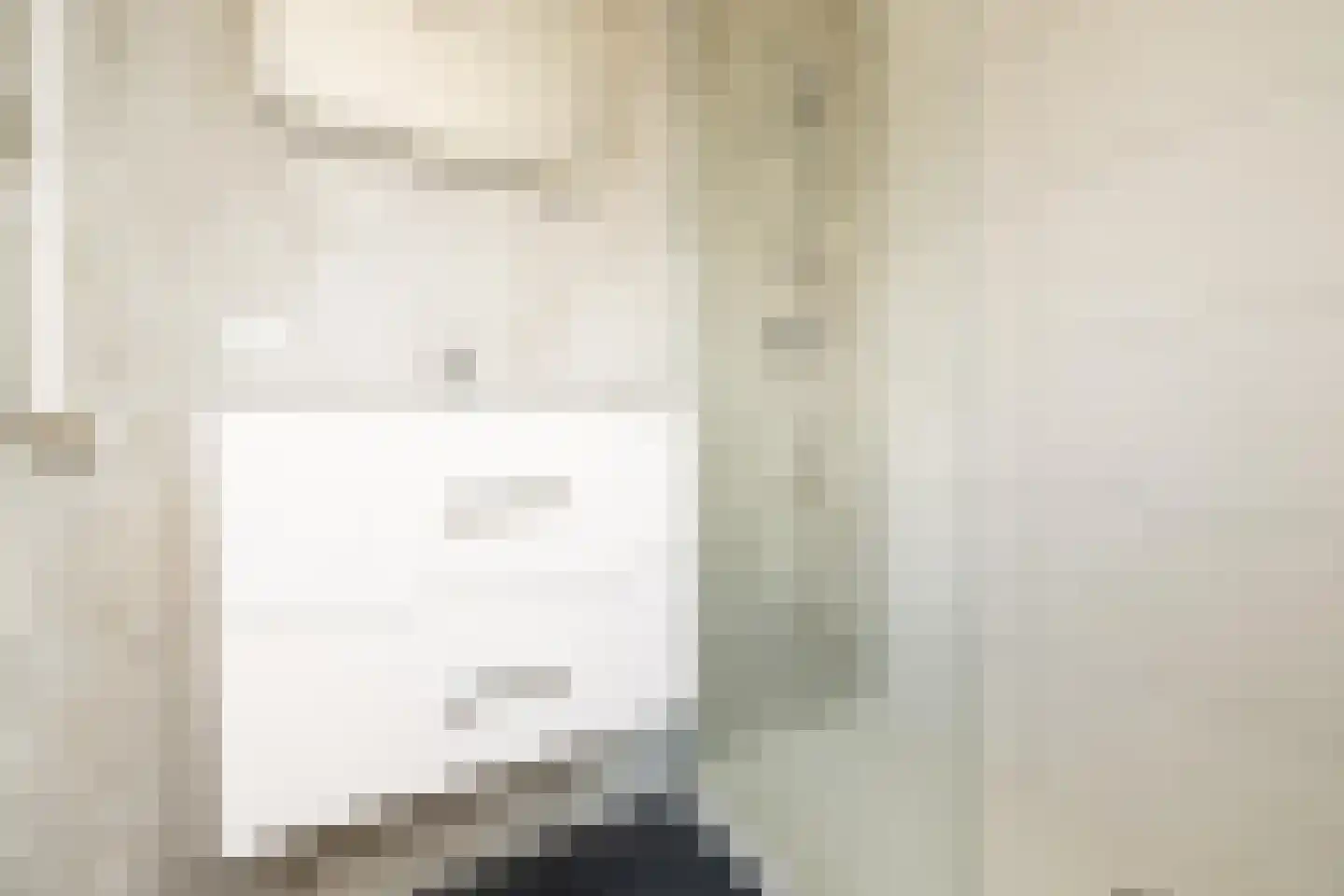 Hommelweg 2 R 684 Susteren thumbnail 12