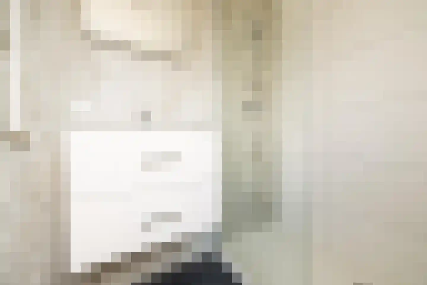 Hommelweg 2 R 684 Susteren thumbnail 12