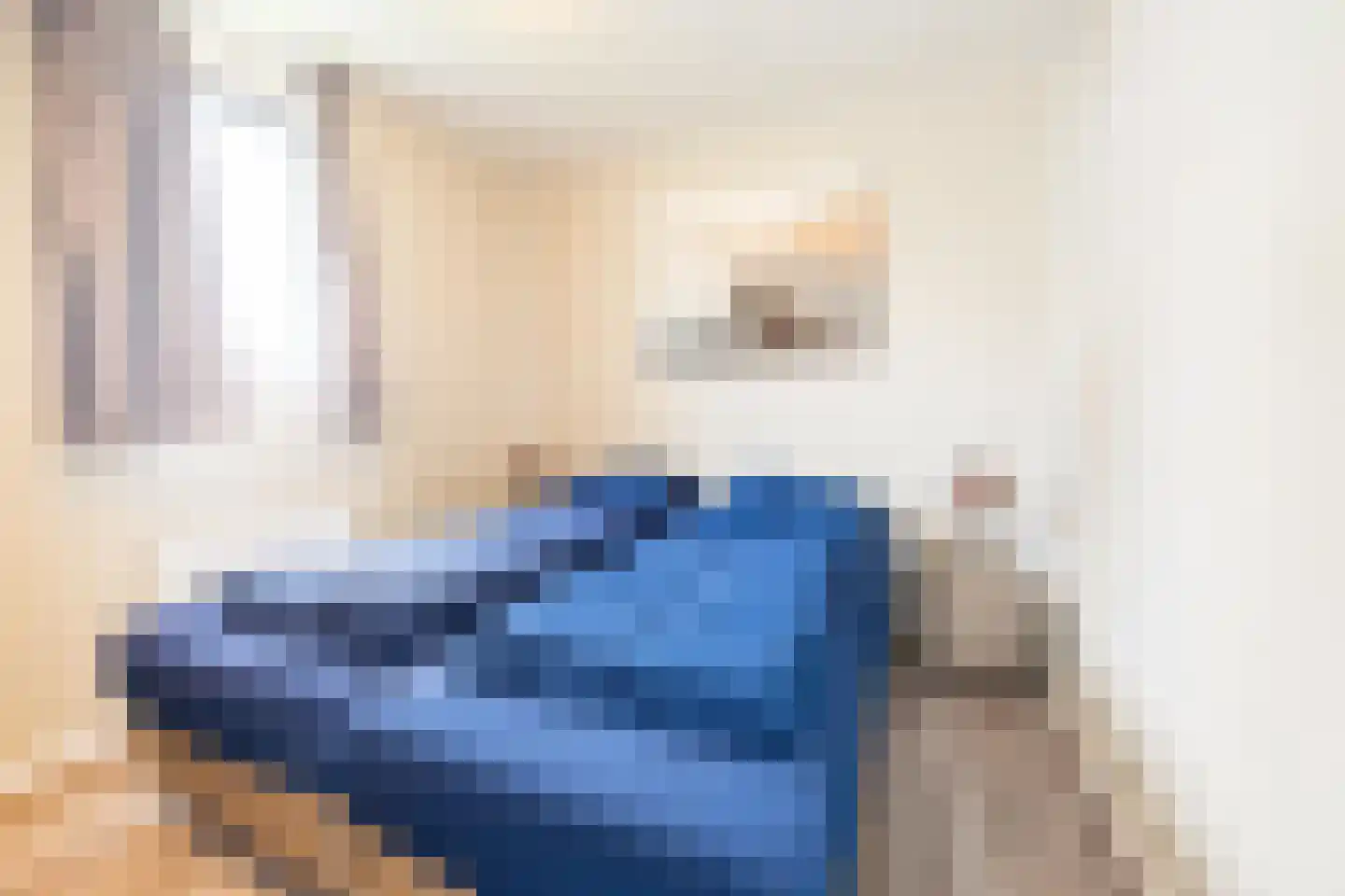 Hommelweg 2 R 684 Susteren thumbnail 14