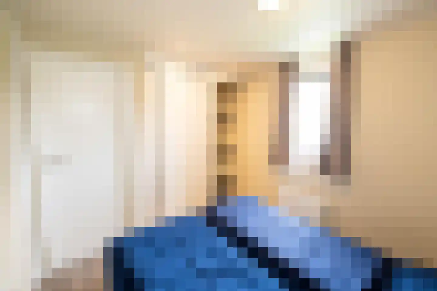 Hommelweg 2 R 684 Susteren thumbnail 15