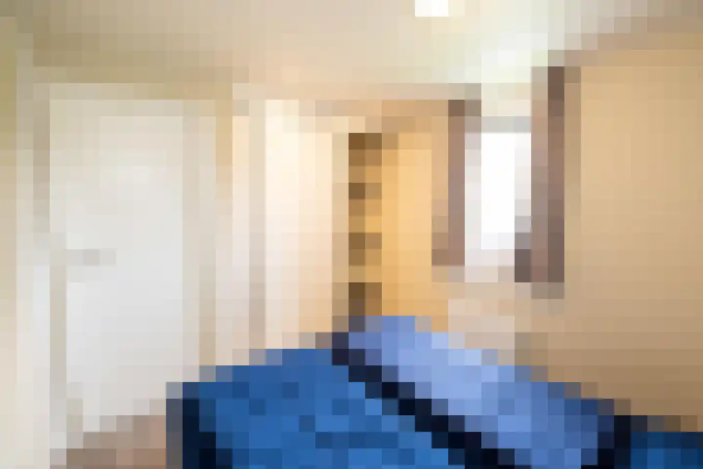 Hommelweg 2 R 684 Susteren thumbnail 15