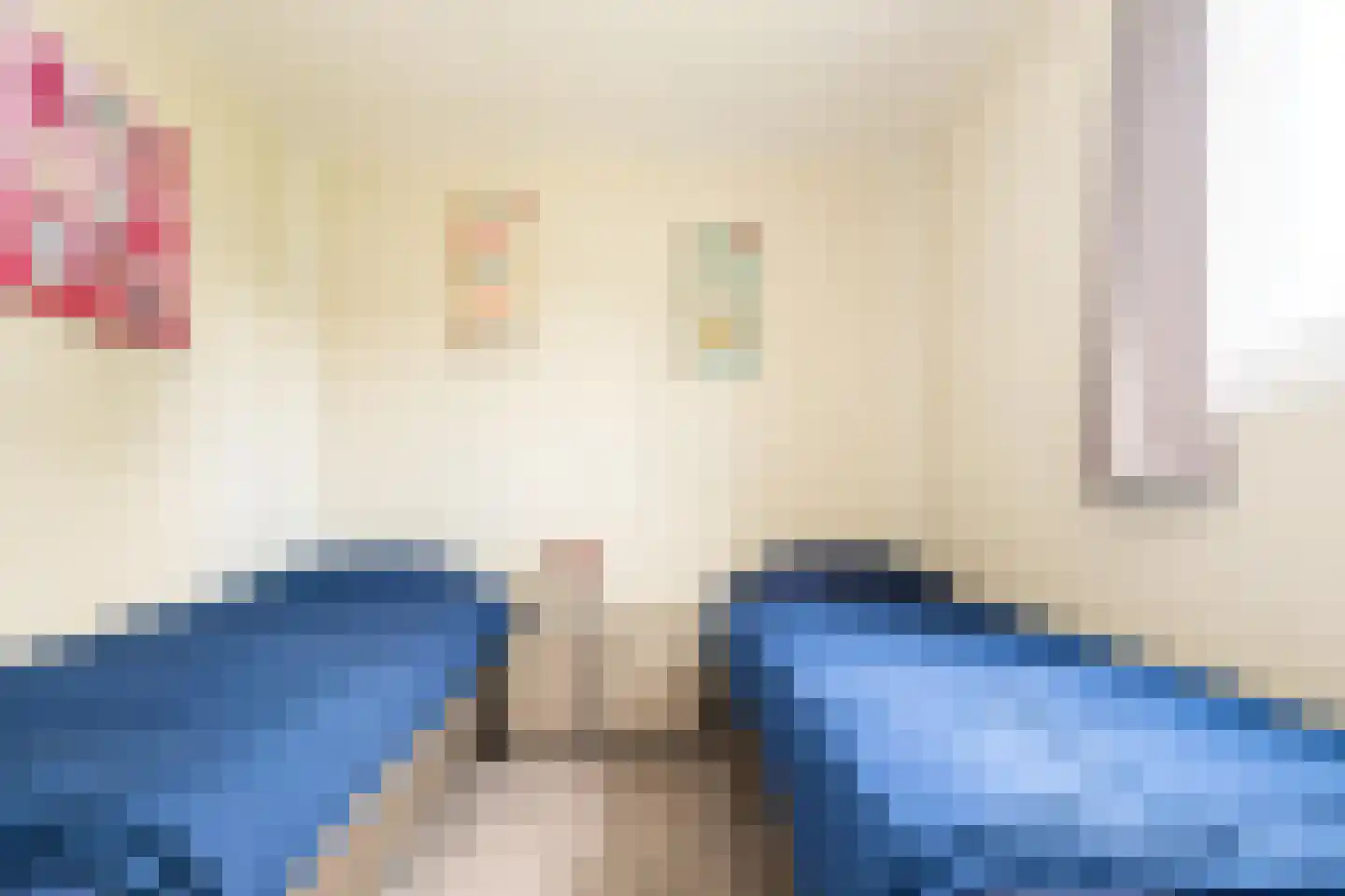 Hommelweg 2 R 684 Susteren thumbnail 16