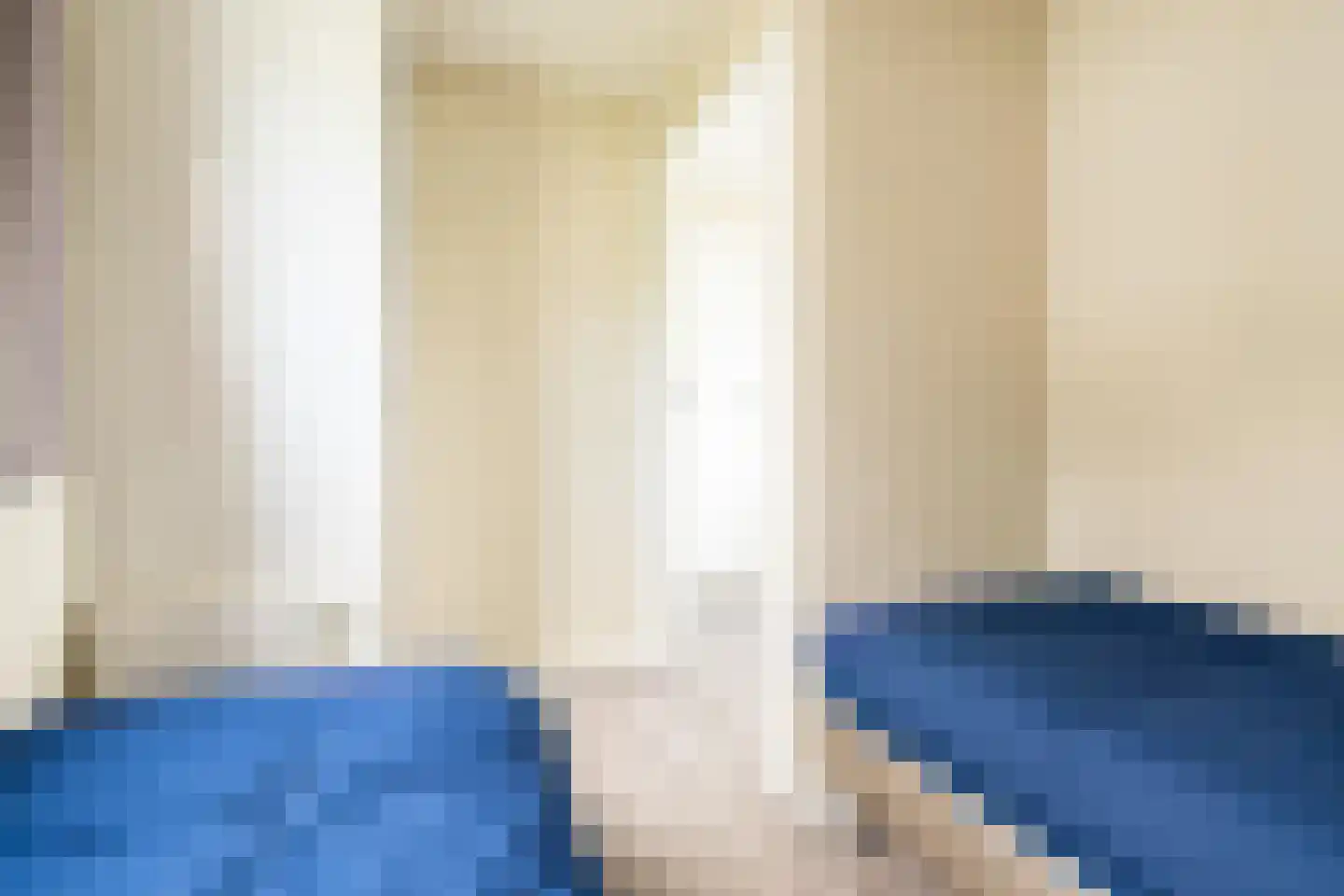 Hommelweg 2 R 684 Susteren thumbnail 17