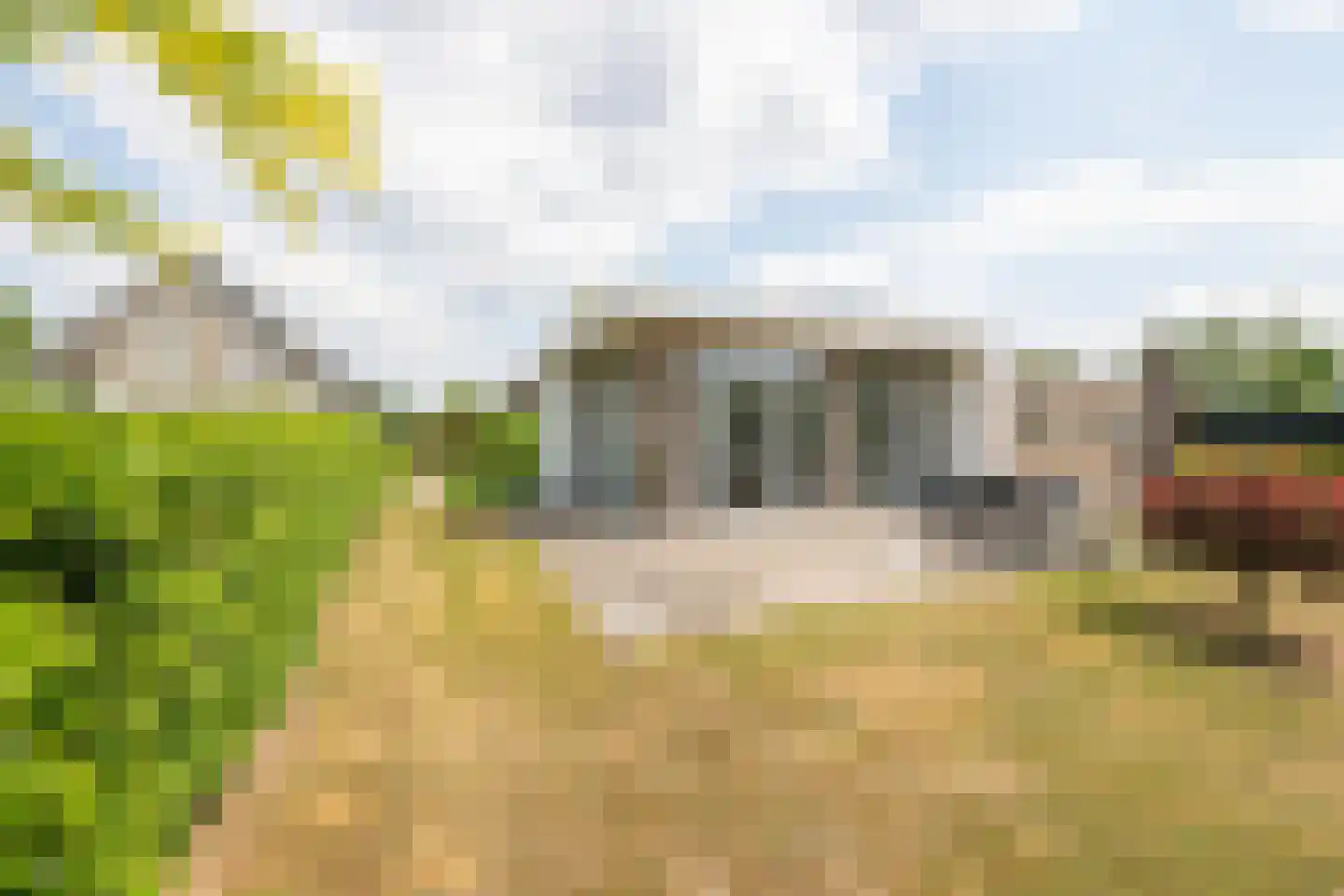 Hommelweg 2 R 684 Susteren thumbnail 18