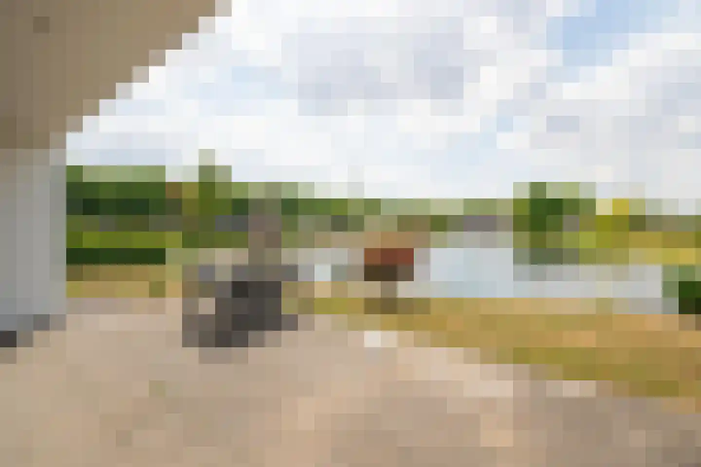 Hommelweg 2 R 684 Susteren thumbnail 19