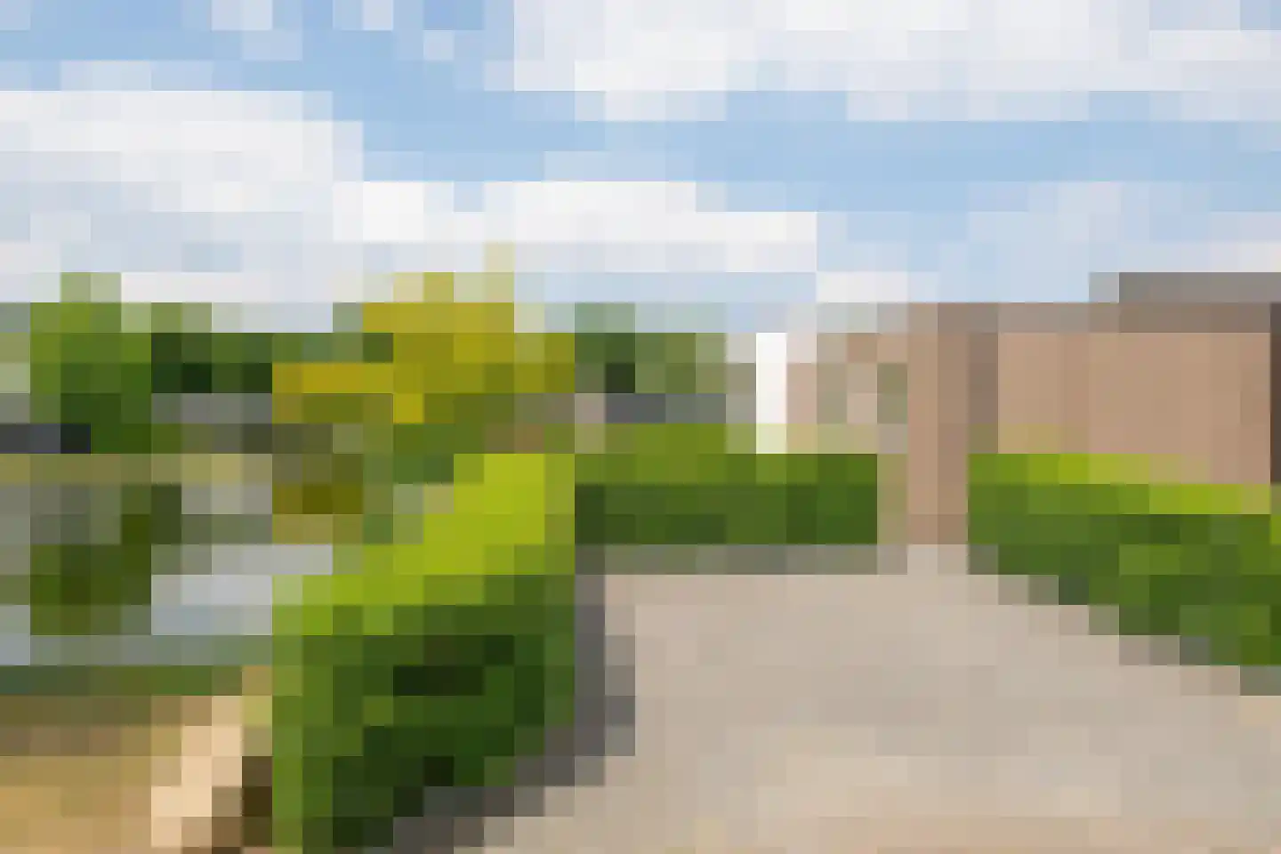 Hommelweg 2 R 684 Susteren thumbnail 20