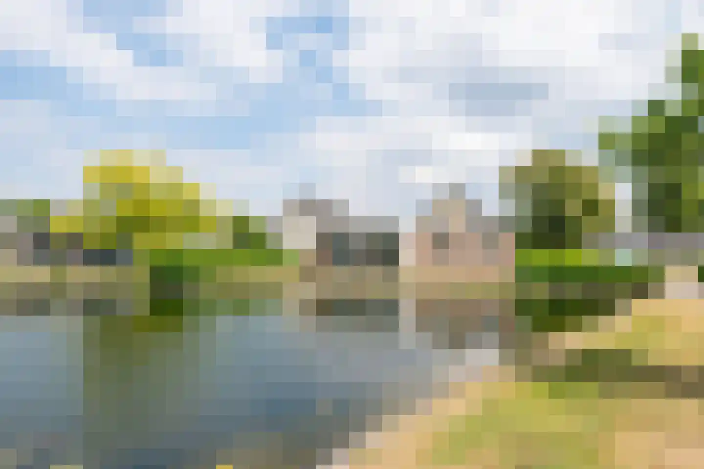 Hommelweg 2 R 684 Susteren thumbnail 21