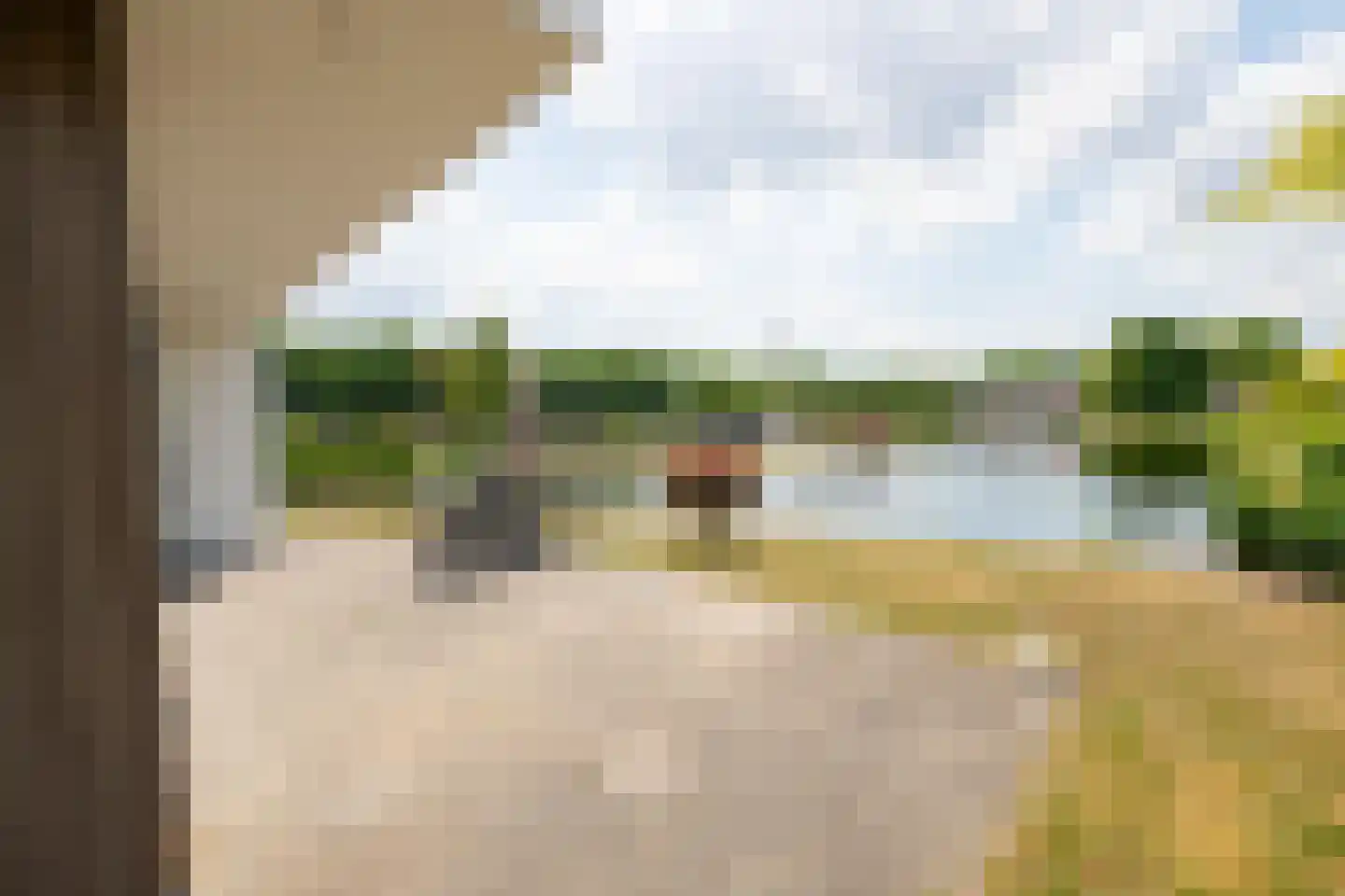Hommelweg 2 R 684 Susteren thumbnail 4