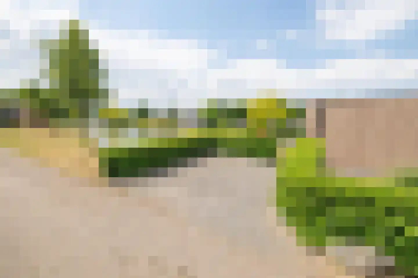 Hommelweg 2 R 684 Susteren thumbnail 5