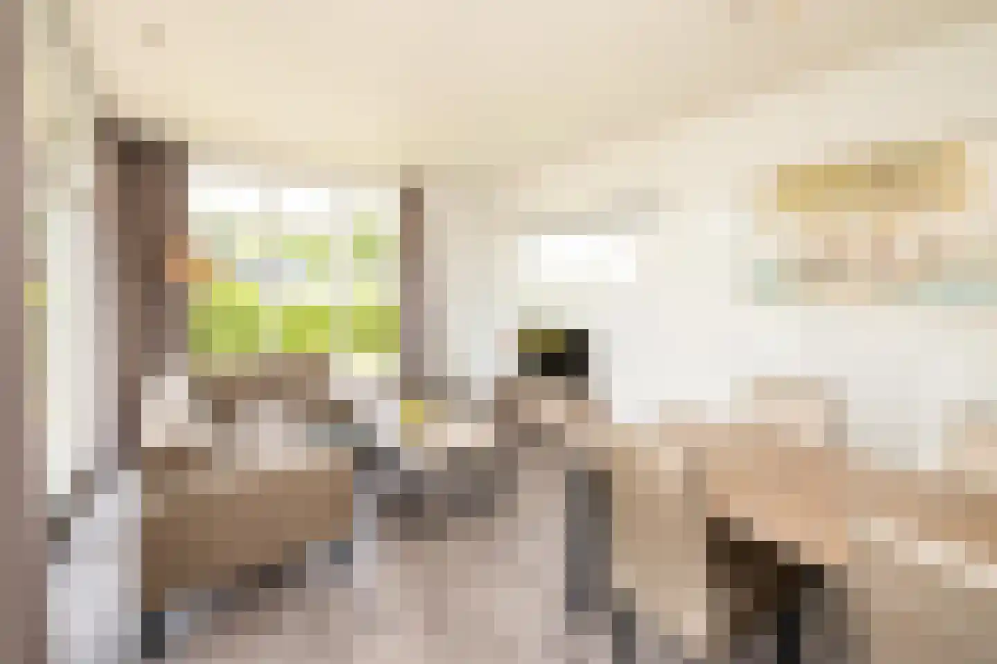 Hommelweg 2 R 684 Susteren thumbnail 6