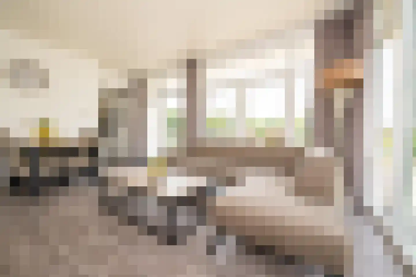 Hommelweg 2 R 684 Susteren thumbnail 7