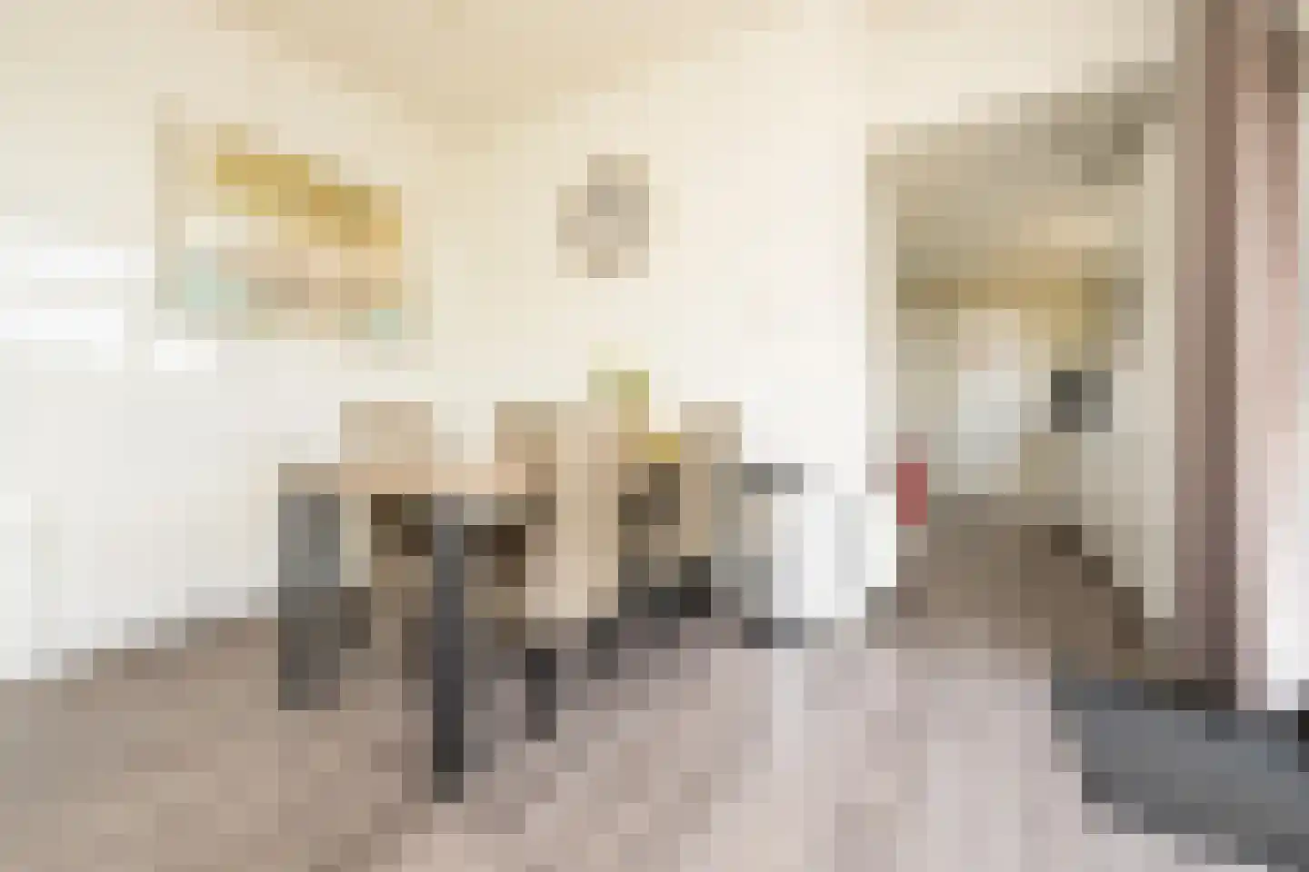 Hommelweg 2 R 684 Susteren thumbnail 9