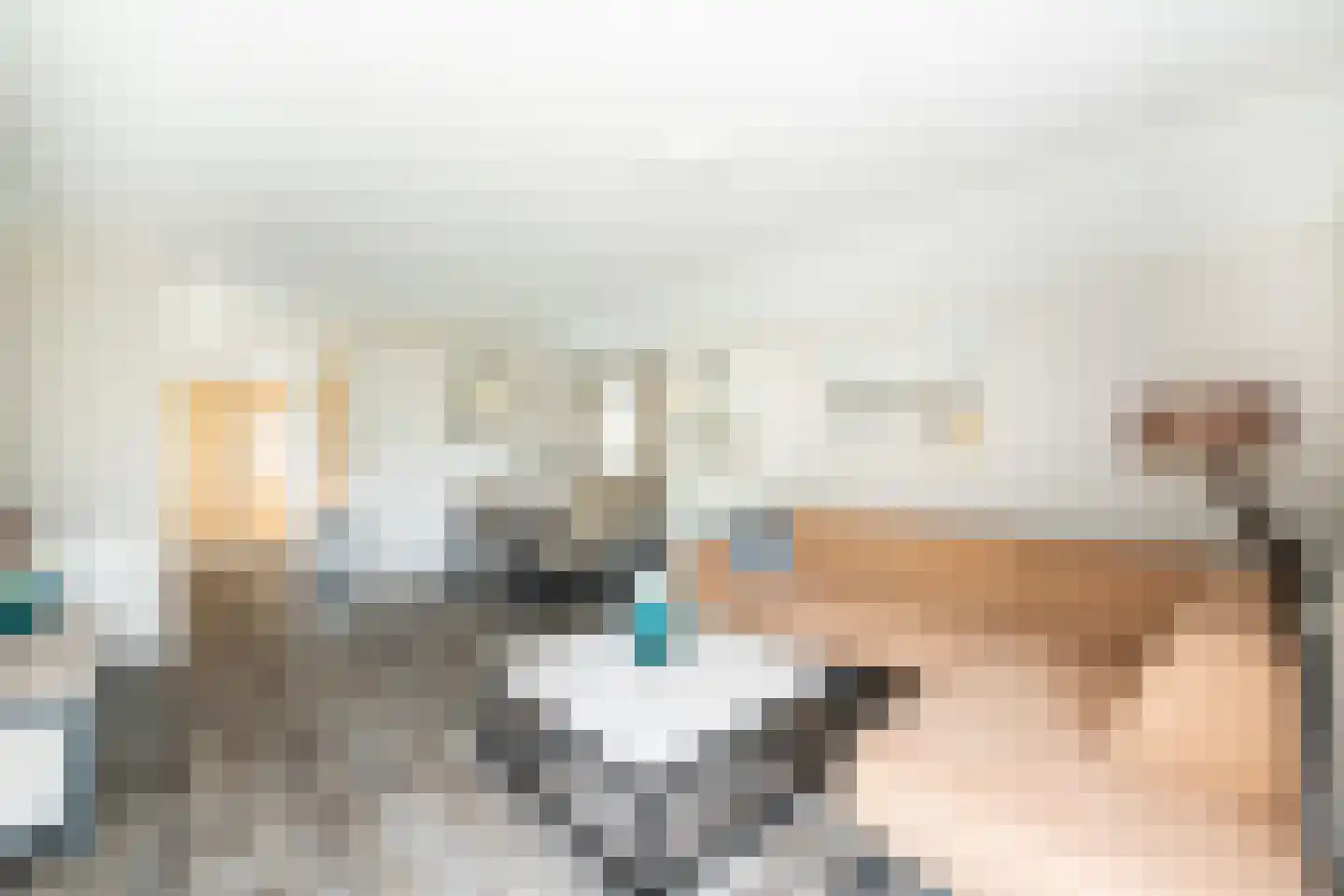 Hommelweg 2 R 693 Susteren thumbnail 10