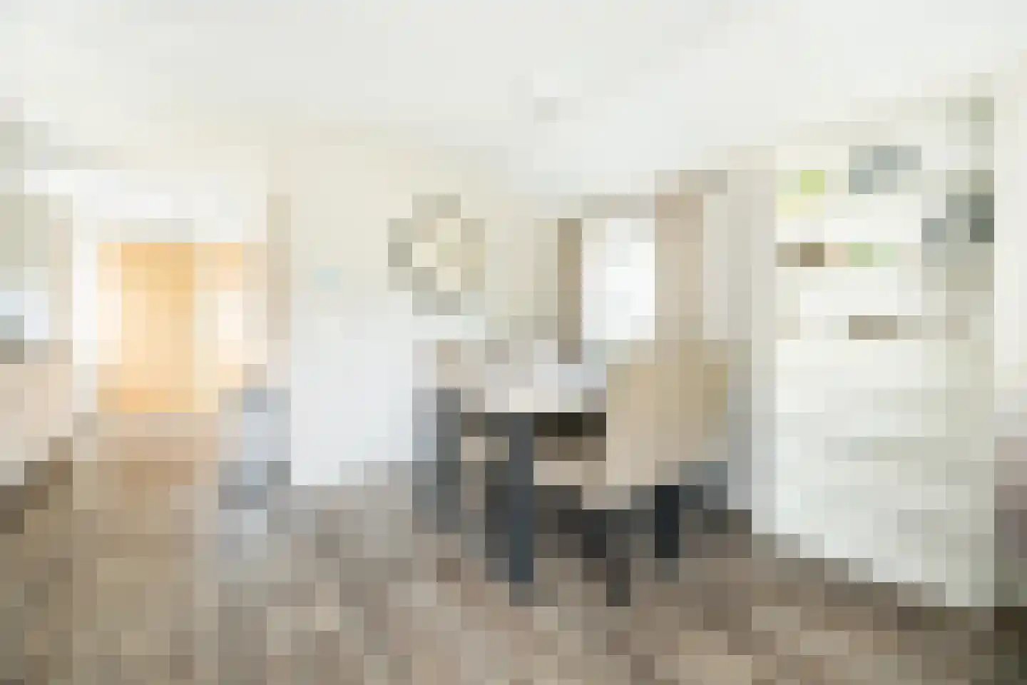 Hommelweg 2 R 693 Susteren thumbnail 11