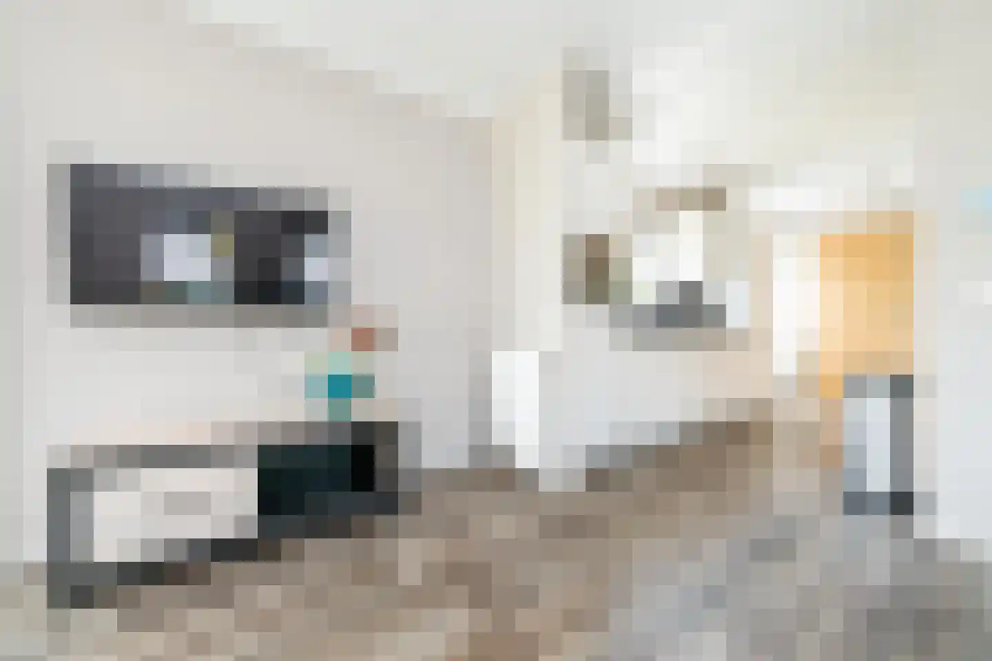 Hommelweg 2 R 693 Susteren thumbnail 12