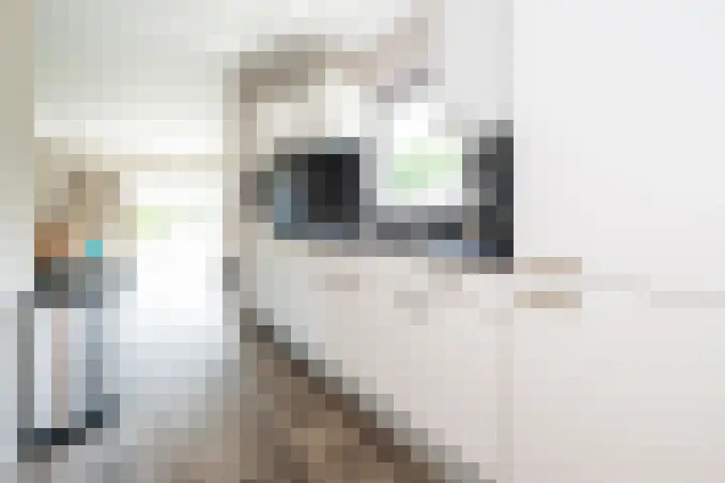 Hommelweg 2 R 693 Susteren thumbnail 13