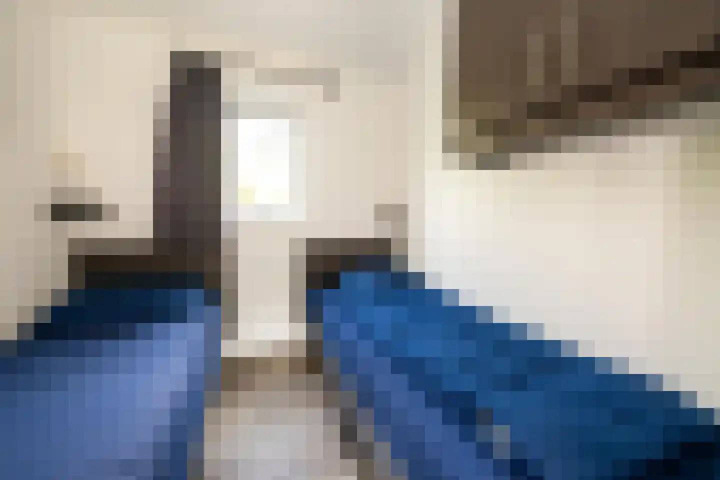Hommelweg 2 R 693 Susteren thumbnail 14