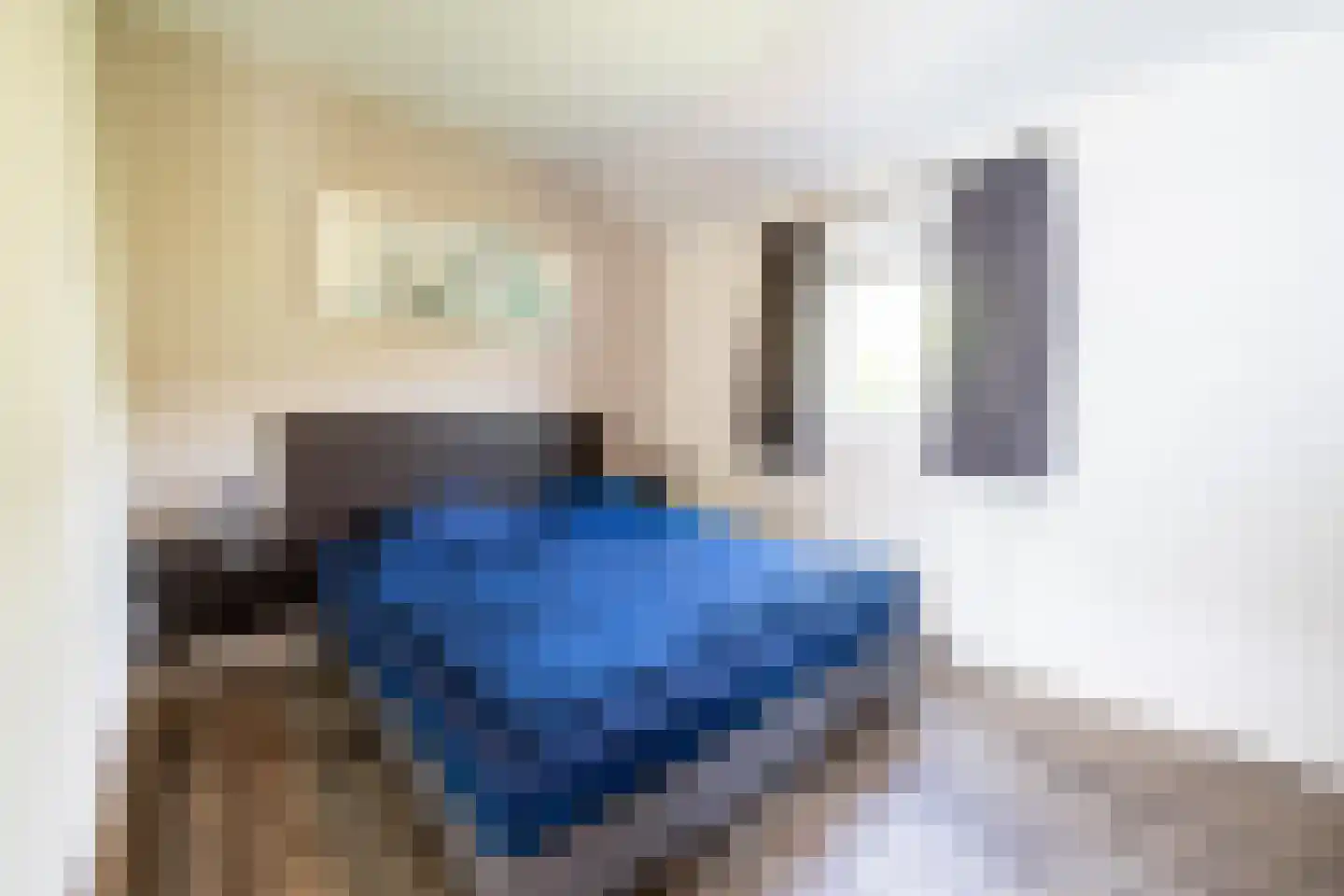 Hommelweg 2 R 693 Susteren thumbnail 15