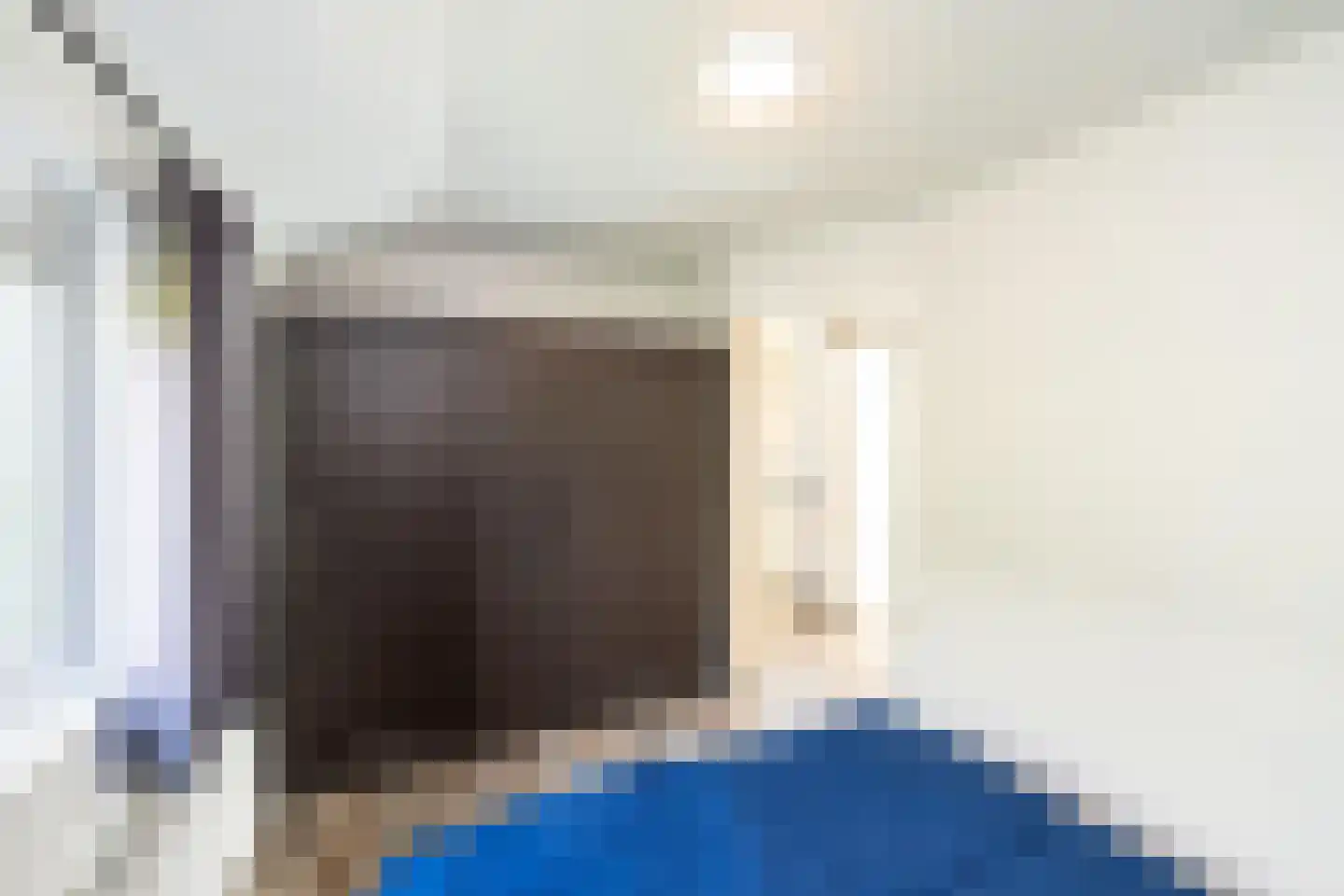 Hommelweg 2 R 693 Susteren thumbnail 16