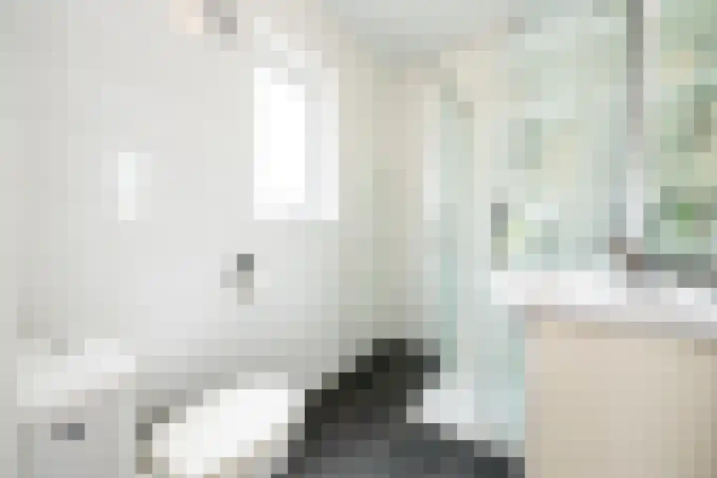 Hommelweg 2 R 693 Susteren thumbnail 17
