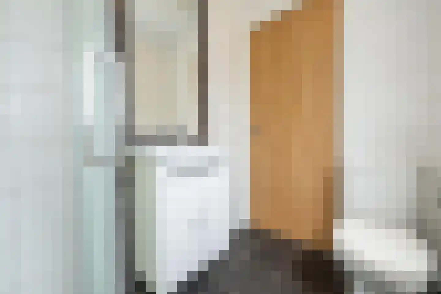 Hommelweg 2 R 693 Susteren thumbnail 18