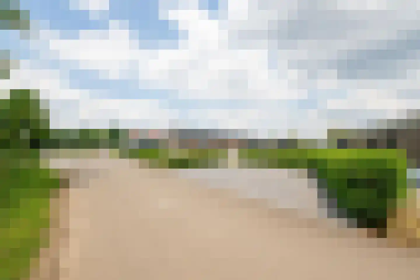 Hommelweg 2 R 693 Susteren thumbnail 20
