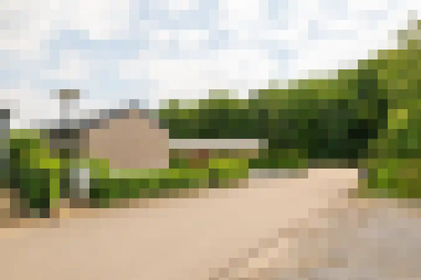 Hommelweg 2 R 693 Susteren thumbnail 21
