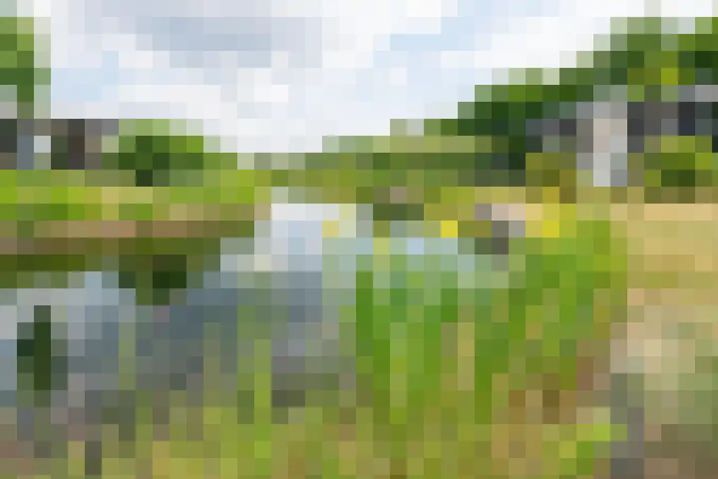 Hommelweg 2 R 693 Susteren thumbnail 4