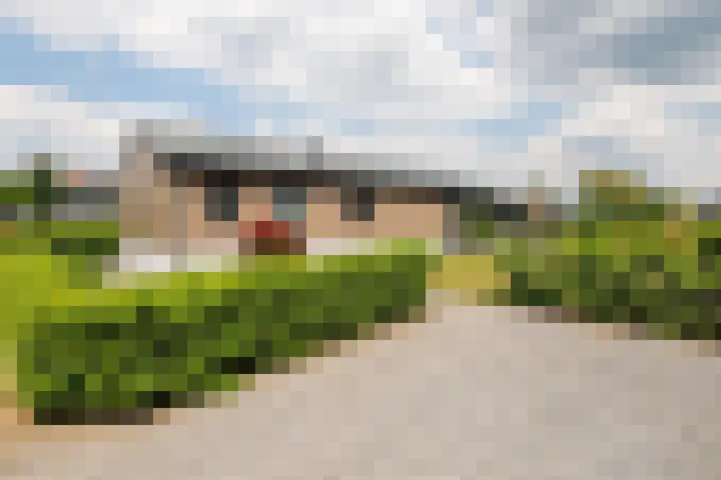 Hommelweg 2 R 693 Susteren thumbnail 5