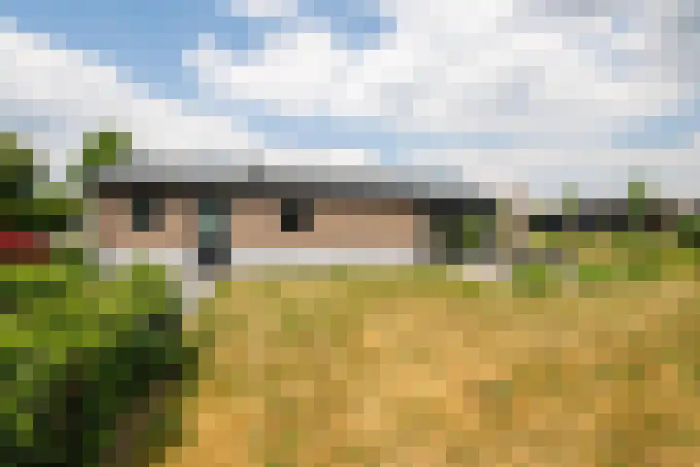 Hommelweg 2 R 693 Susteren thumbnail 6