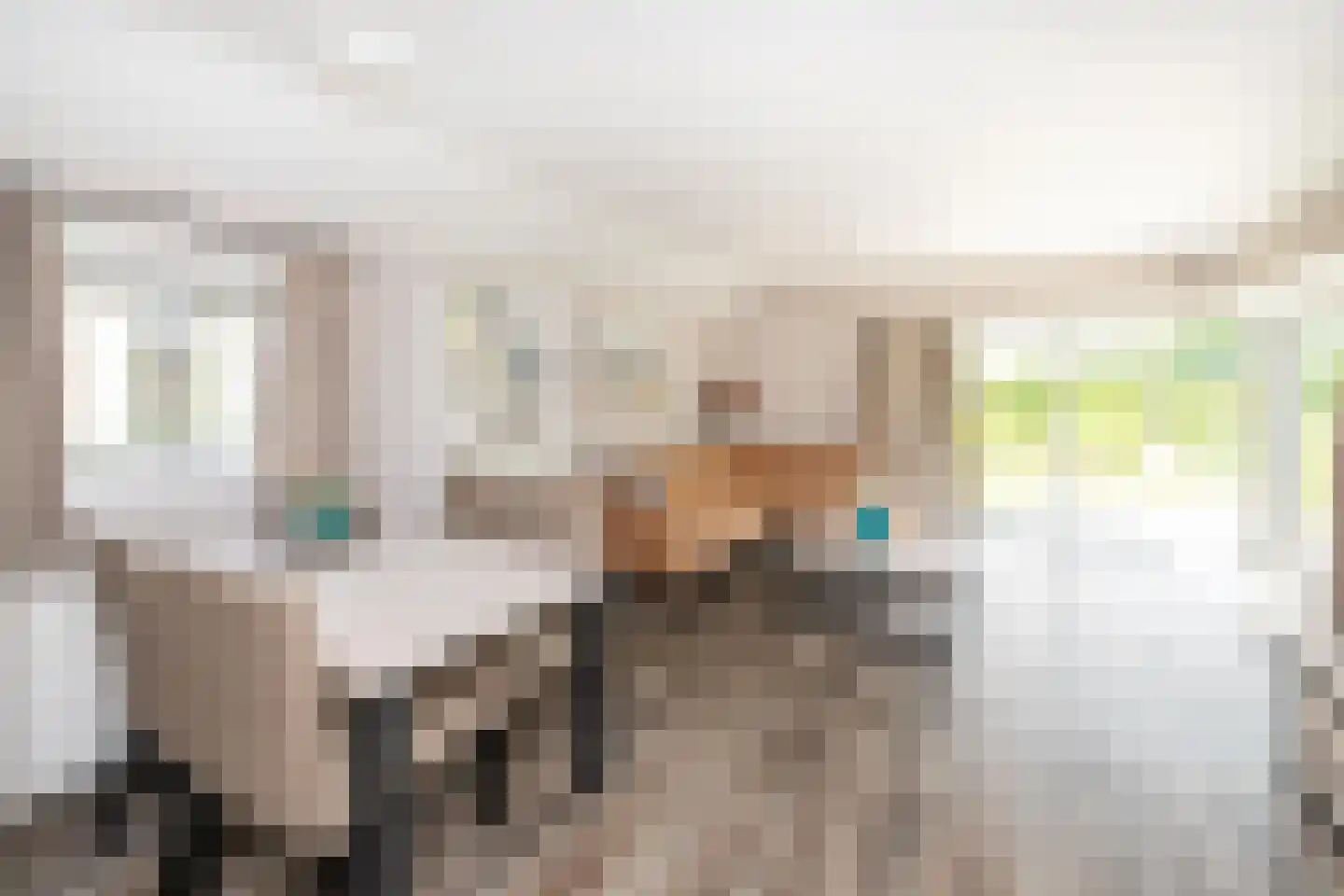 Hommelweg 2 R 693 Susteren thumbnail 7